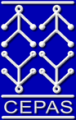 Logo du CEPAS