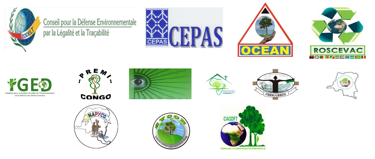 Rapport IGF – communiqué de presse