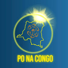 Po na Congo RDC