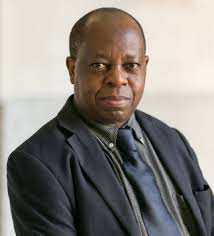 Père Rigobert Minani