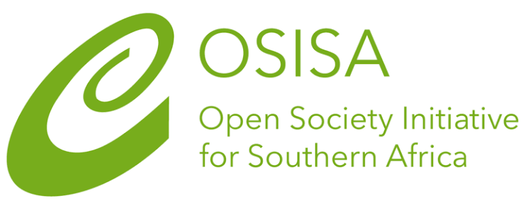 Open Society Initiative for Southern Africa (OSISA)
