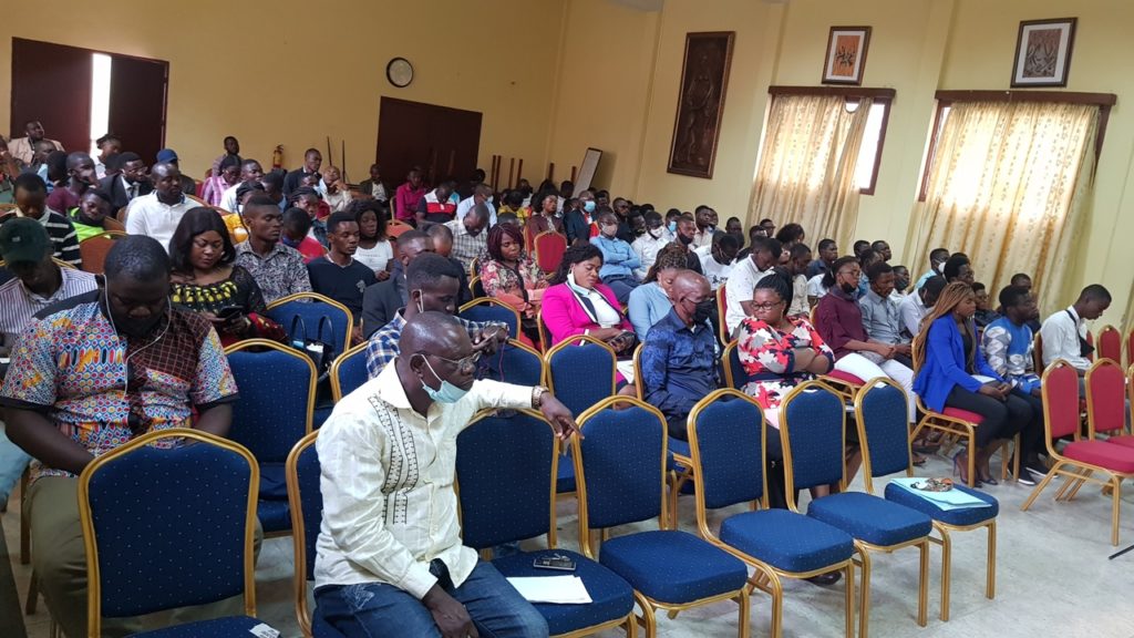 24/04/1990-24/04/2020 : 30 ans d’expérience démocratique, quel bilan ?