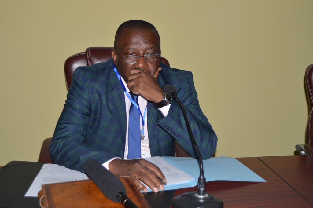 Journees Sociales 2018