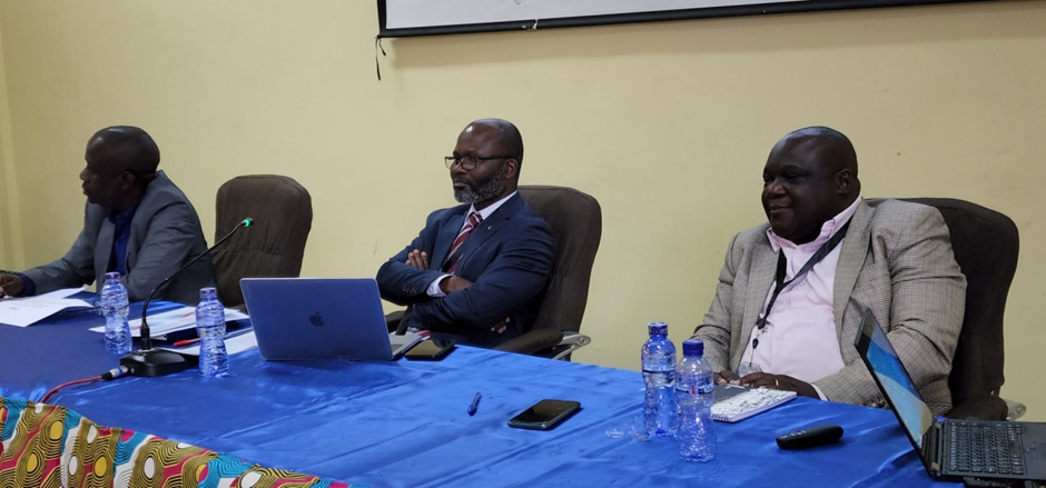 Journees Sociales 2022 Du Cepas