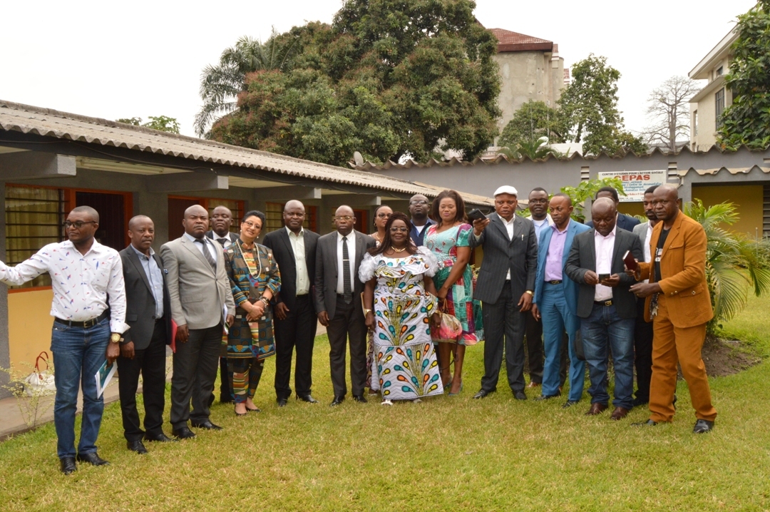 Criteres candidat opp 18 - 2018-criteres-SC-candidOP-10