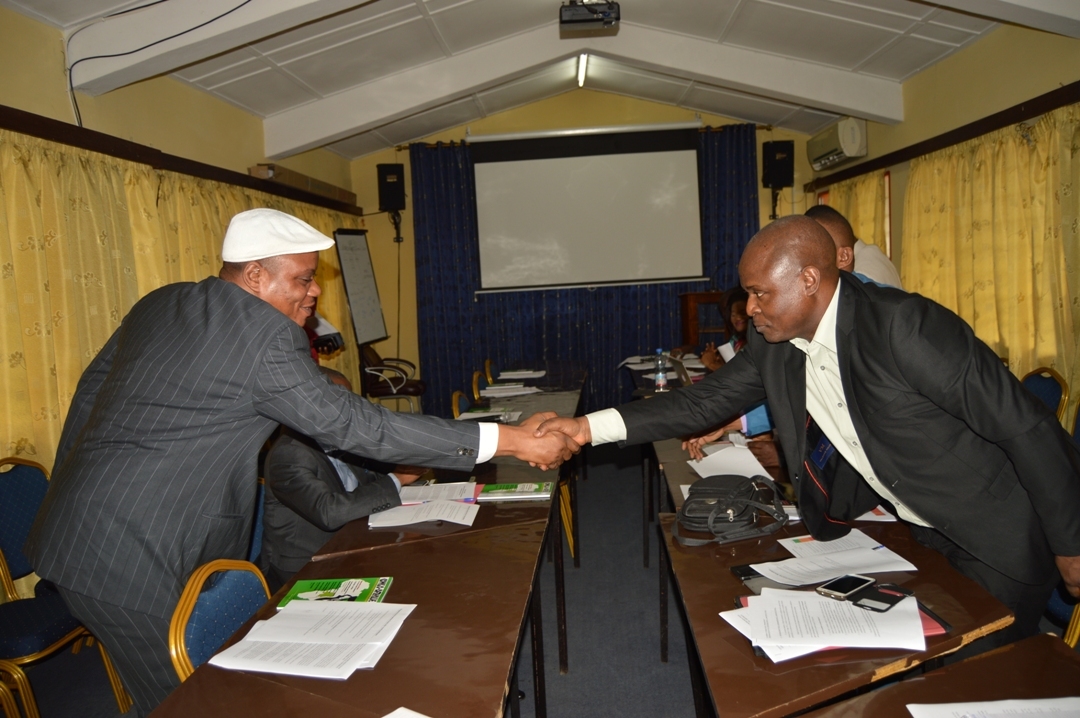 Criteres candidat opp 18 - 2018-criteres-SC-candidOP-1