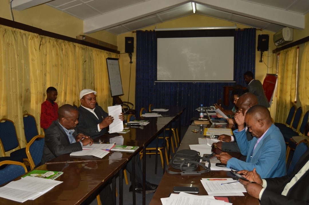 Criteres candidat opp 18 - 2018-criteres-SC-candidOP-2