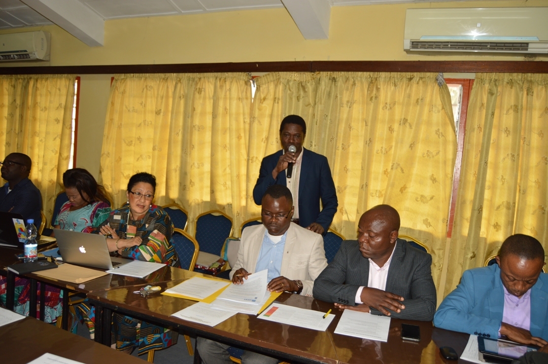 Criteres candidat opp 18 - 2018-criteres-SC-candidOP-3