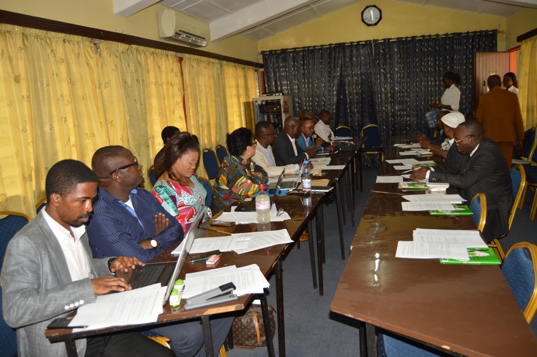 Criteres candidat opp 18 - 2018-criteres-SC-candidOP-4