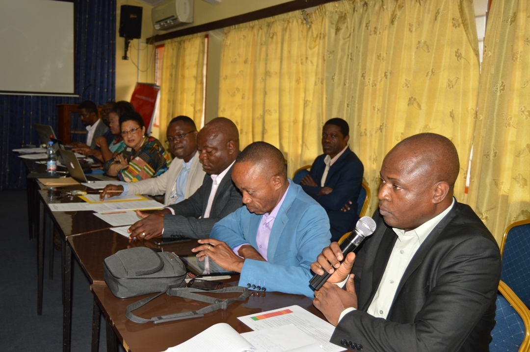 Criteres candidat opp 18 - 2018-criteres-SC-candidOP-5