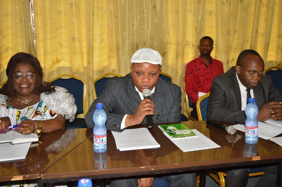 Criteres candidat opp 18 - 2018-criteres-SC-candidOP-6