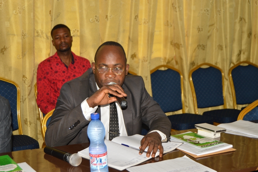 Criteres candidat opp 18 - 2018-criteres-SC-candidOP-7