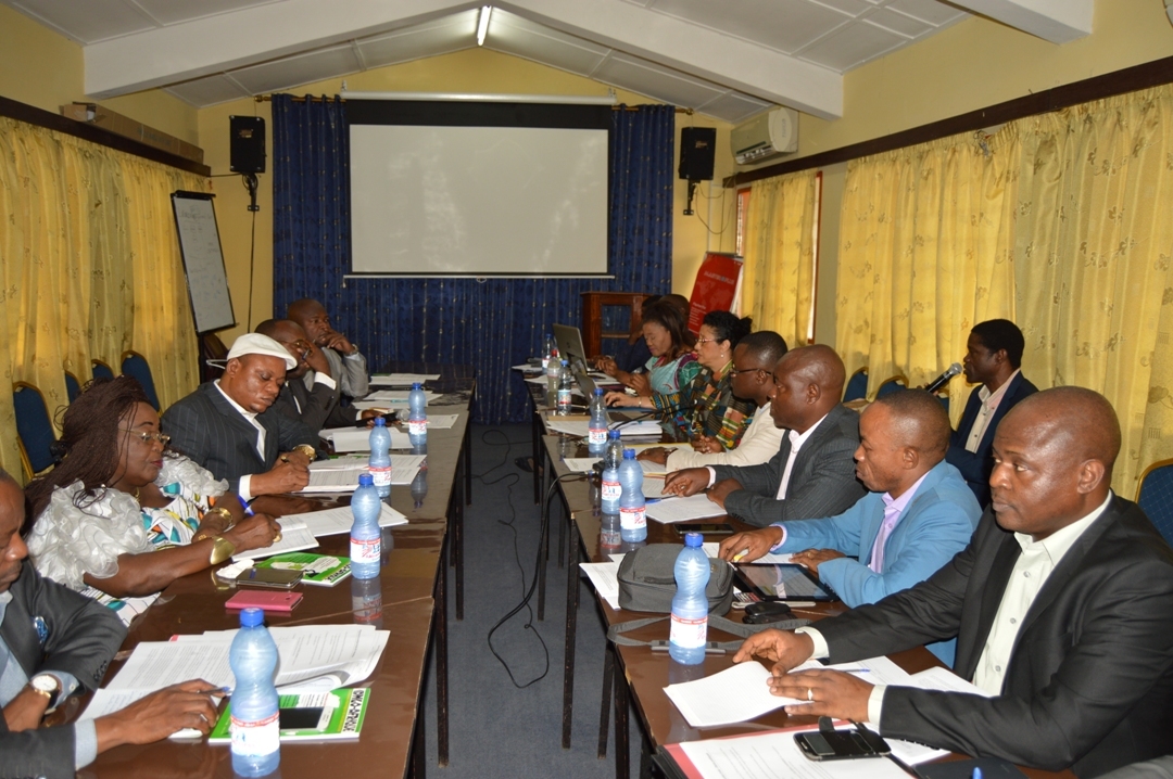 Criteres candidat opp 18 - 2018-criteres-SC-candidOP-8