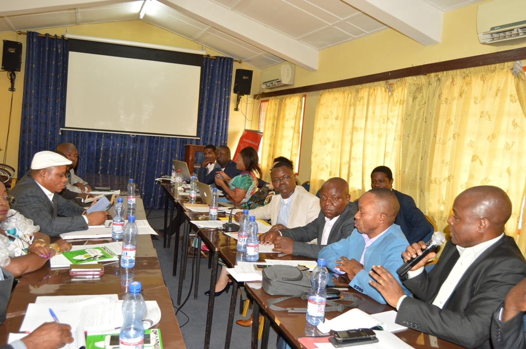 Criteres candidat opp 18 - 2018-criteres-SC-candidOP-9