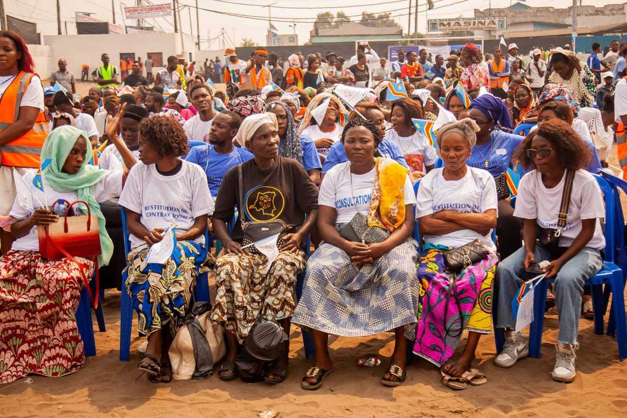 Campagne CONGO TOLINGI (juillet 2023) - Congo_Tolingi-10