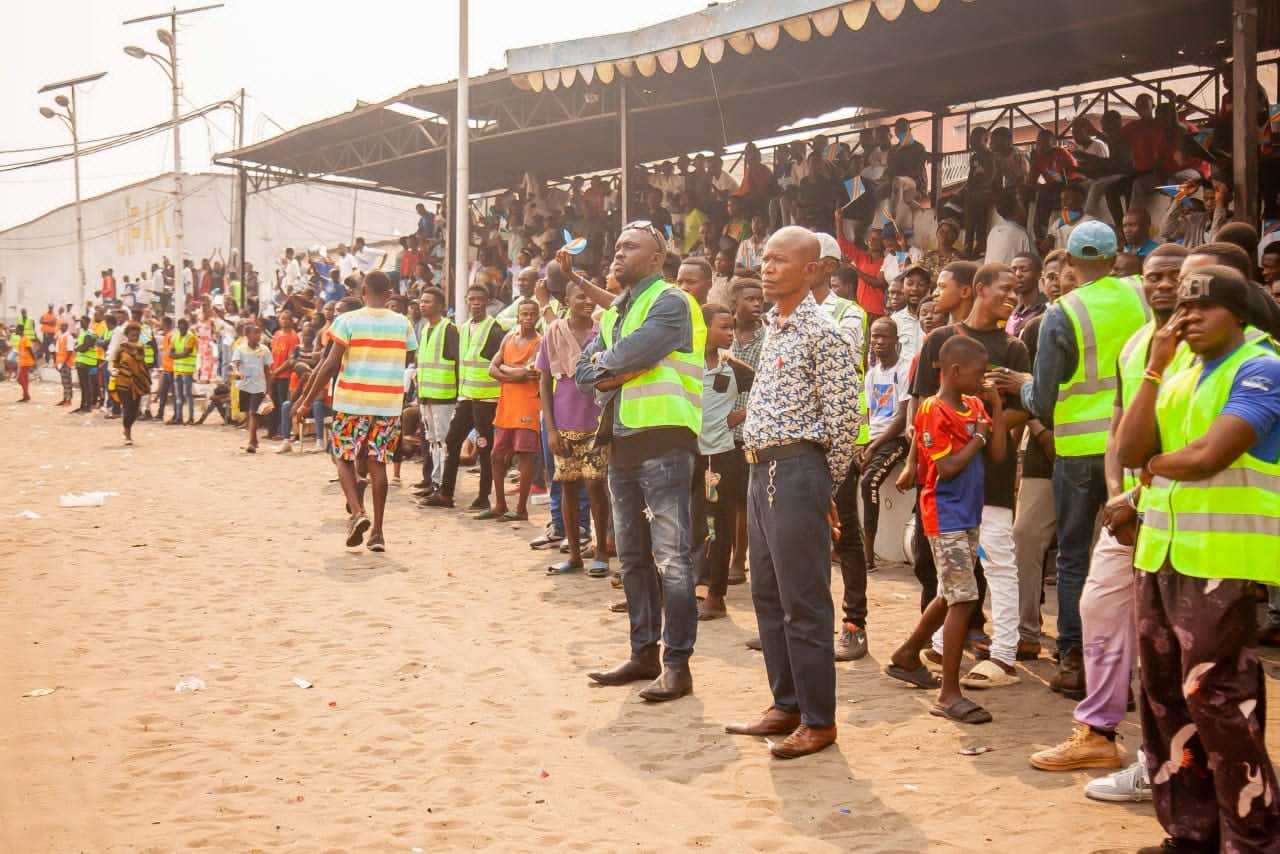 Campagne CONGO TOLINGI (juillet 2023) - Congo_Tolingi-11