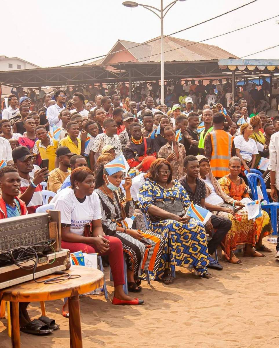 Campagne CONGO TOLINGI (juillet 2023) - Congo_Tolingi-13