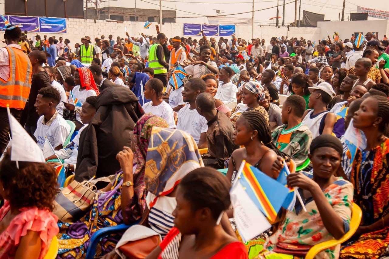 Campagne CONGO TOLINGI (juillet 2023) - Congo_Tolingi-14