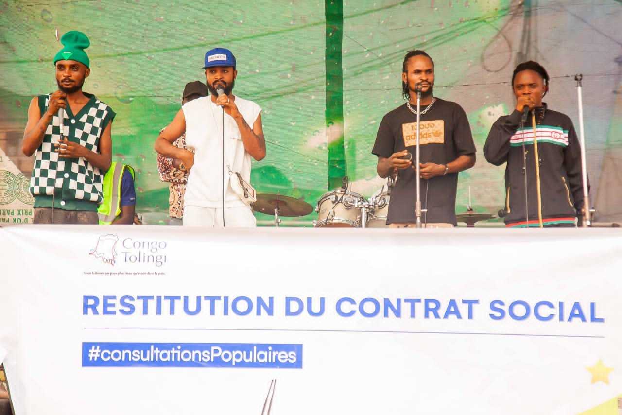 Campagne CONGO TOLINGI (juillet 2023) - Congo_Tolingi-15