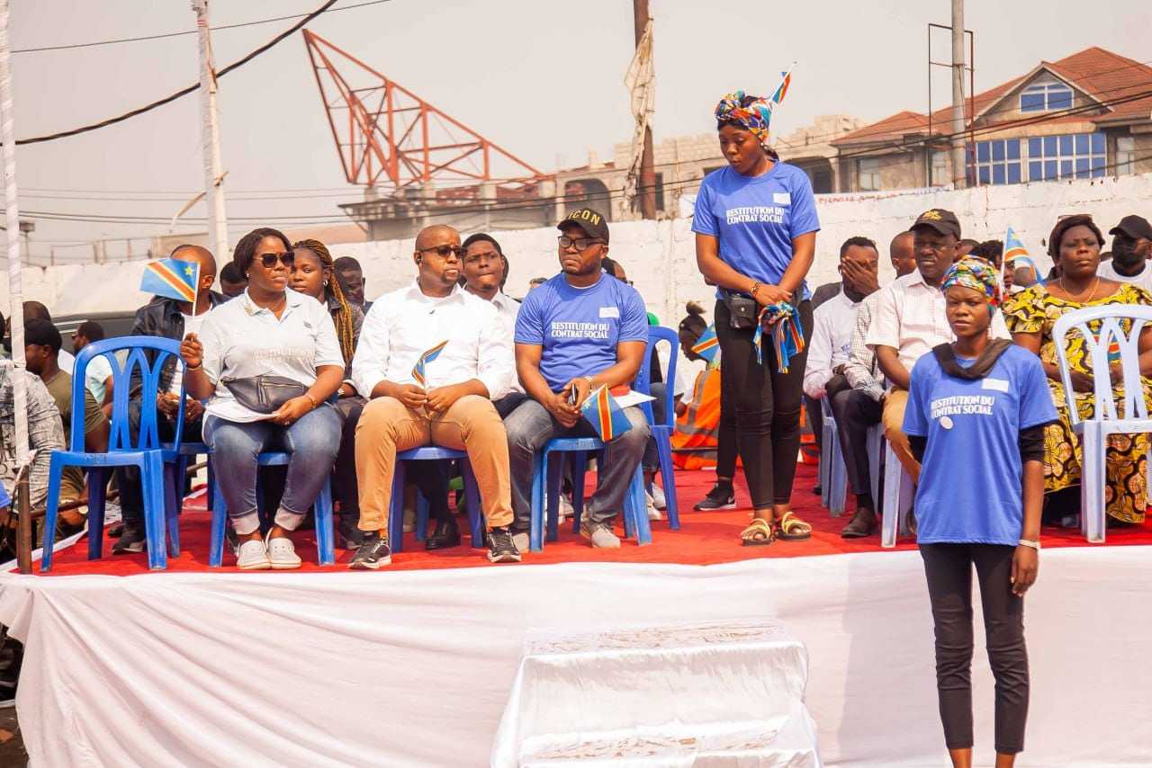 Campagne CONGO TOLINGI (juillet 2023) - Congo_Tolingi-16