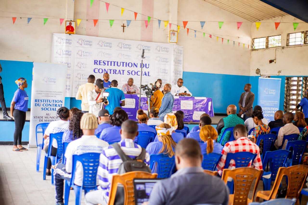 Campagne CONGO TOLINGI (juillet 2023) - Congo_Tolingi-19