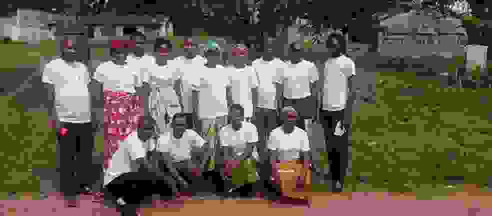 Campagne CONGO TOLINGI (juillet 2023) - Congo_Tolingi-2