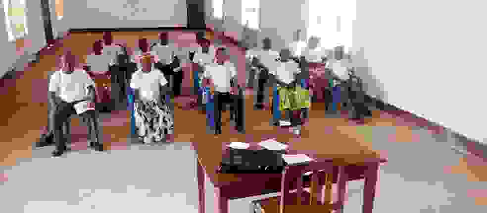 Campagne CONGO TOLINGI (juillet 2023) - Congo_Tolingi-4