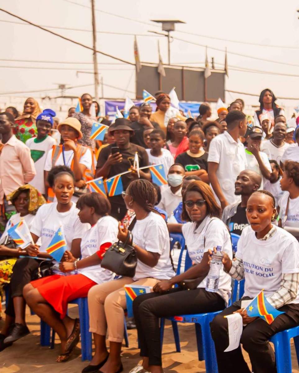 Campagne CONGO TOLINGI (juillet 2023) - Congo_Tolingi-8