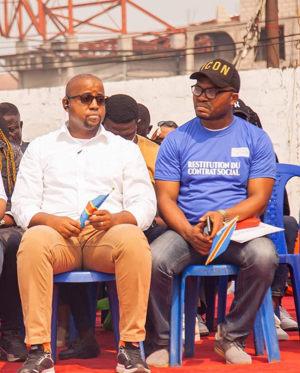 Campagne CONGO TOLINGI (juillet 2023) - Congo_Tolingi-9