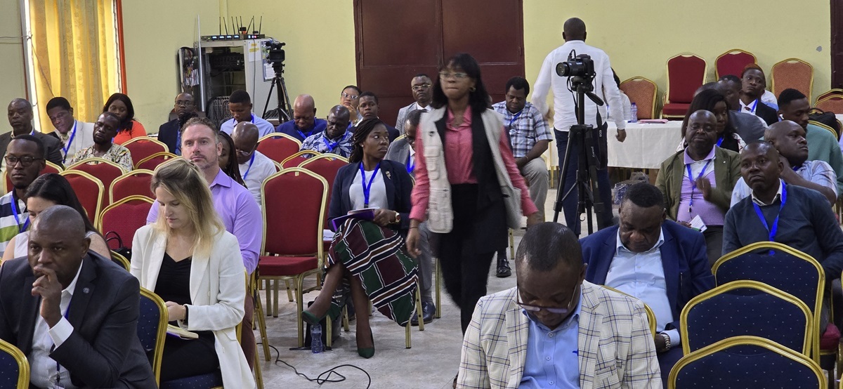 Journées sociales 2024 (19-21 juin 2024) - js2024-10