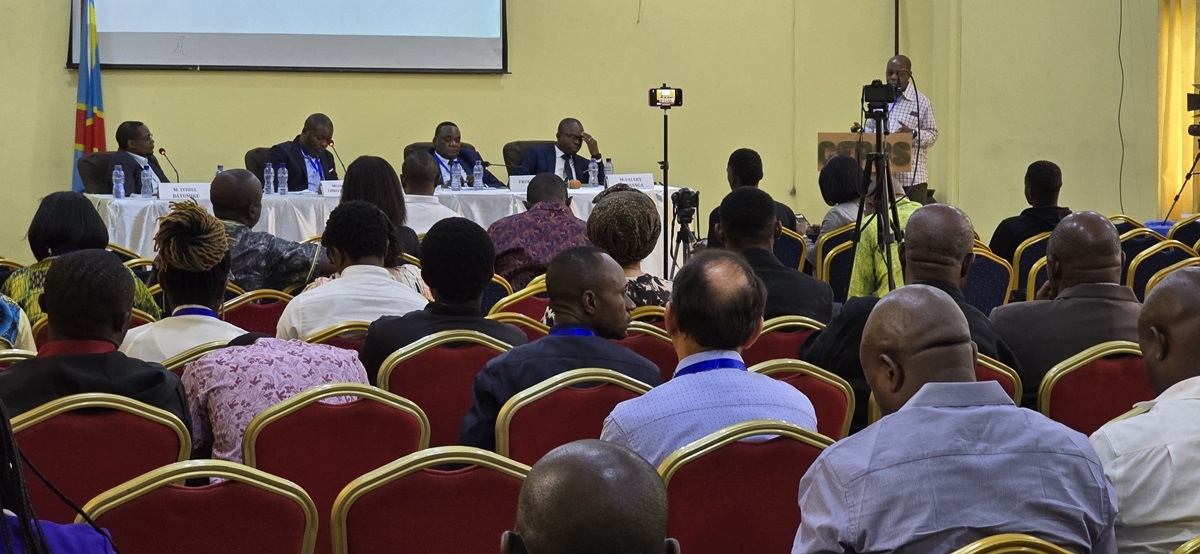 Journées sociales 2024 (19-21 juin 2024) - js2024-11