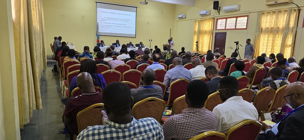 Journées sociales 2024 (19-21 juin 2024) - js2024-12