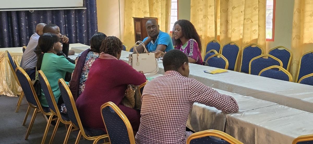 Journées sociales 2024 (19-21 juin 2024) - js2024-13