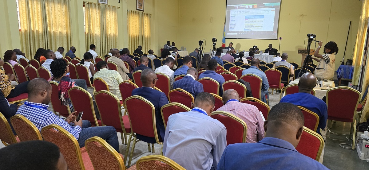 Journées sociales 2024 (19-21 juin 2024) - js2024-14