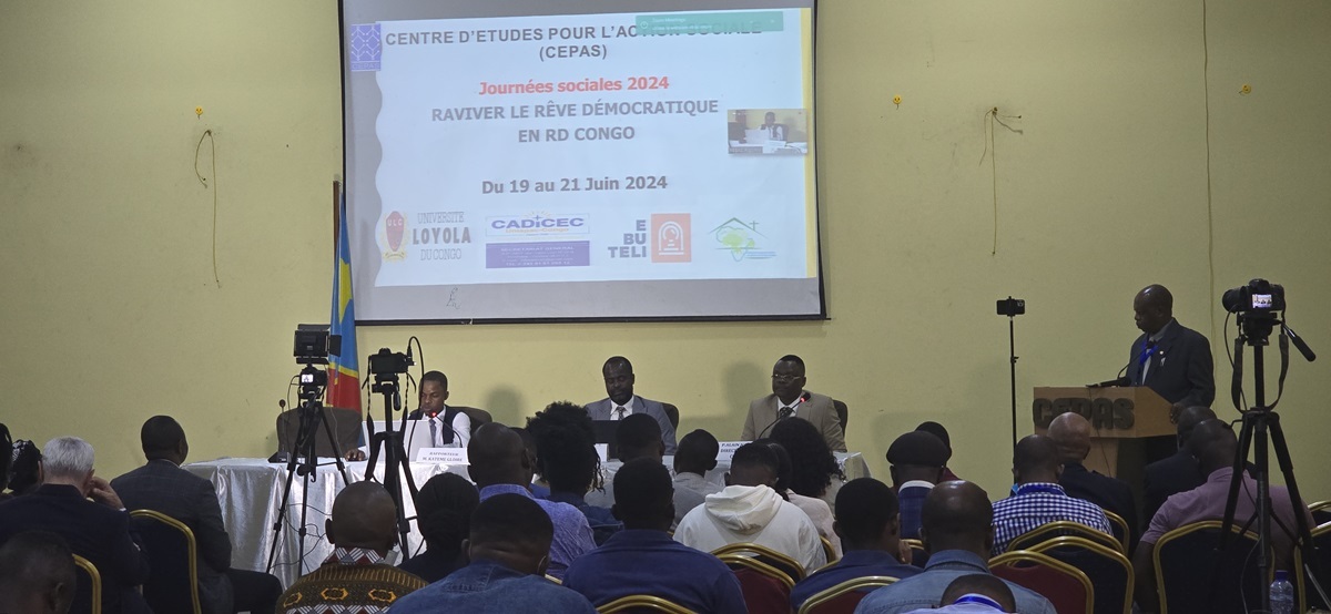 Journées sociales 2024 (19-21 juin 2024) - js2024-15