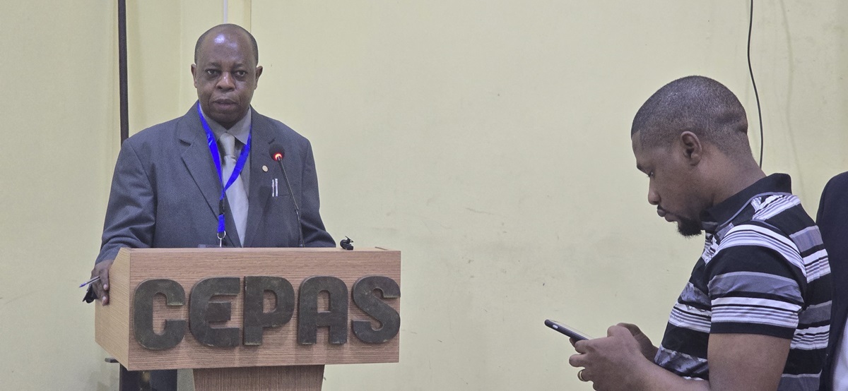 Journées sociales 2024 (19-21 juin 2024) - js2024-16