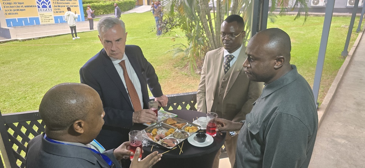 Journées sociales 2024 (19-21 juin 2024) - js2024-17