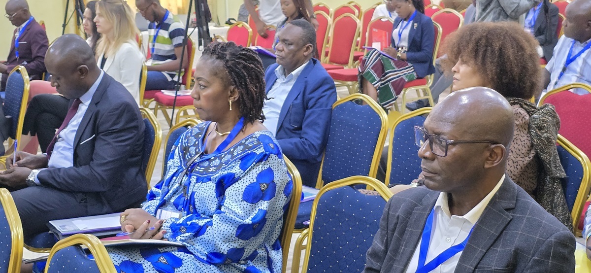 Journées sociales 2024 (19-21 juin 2024) - js2024-1