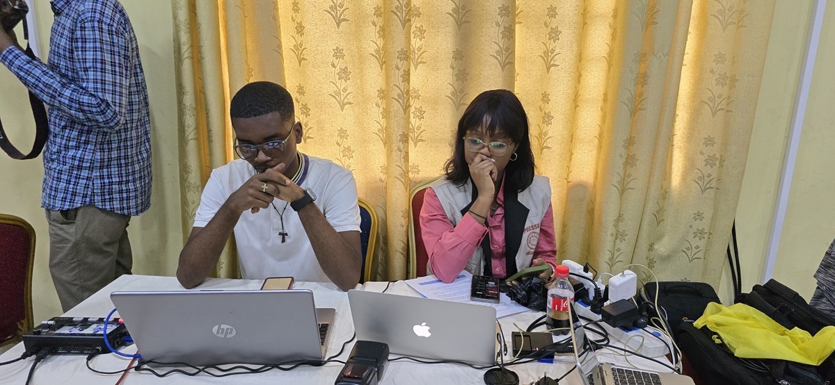 Journées sociales 2024 (19-21 juin 2024) - js2024-3