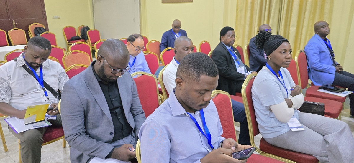 Journées sociales 2024 (19-21 juin 2024) - js2024-4