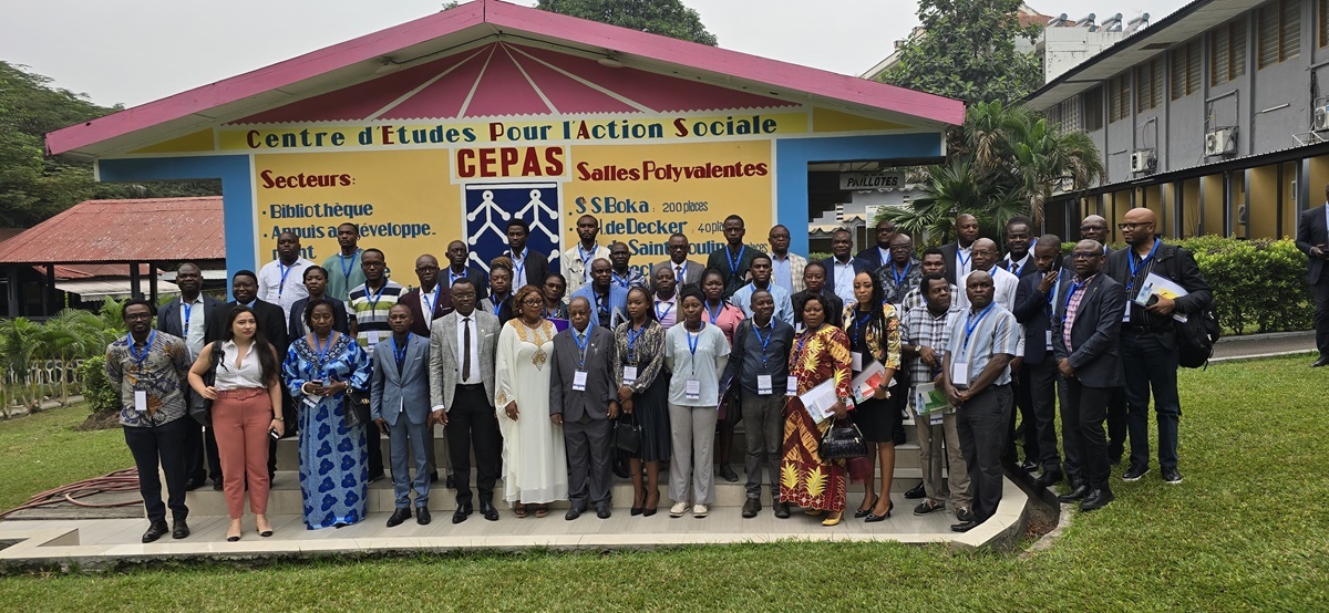 Journées sociales 2024 (19-21 juin 2024) - js2024-5