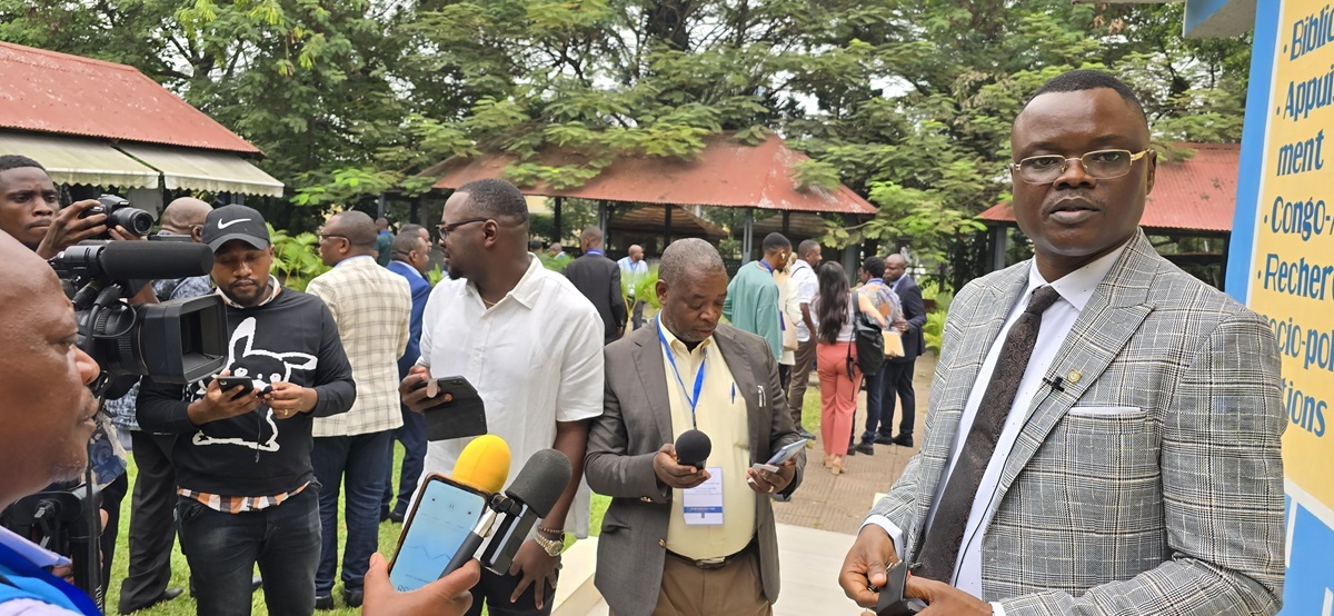 Journées sociales 2024 (19-21 juin 2024) - js2024-6