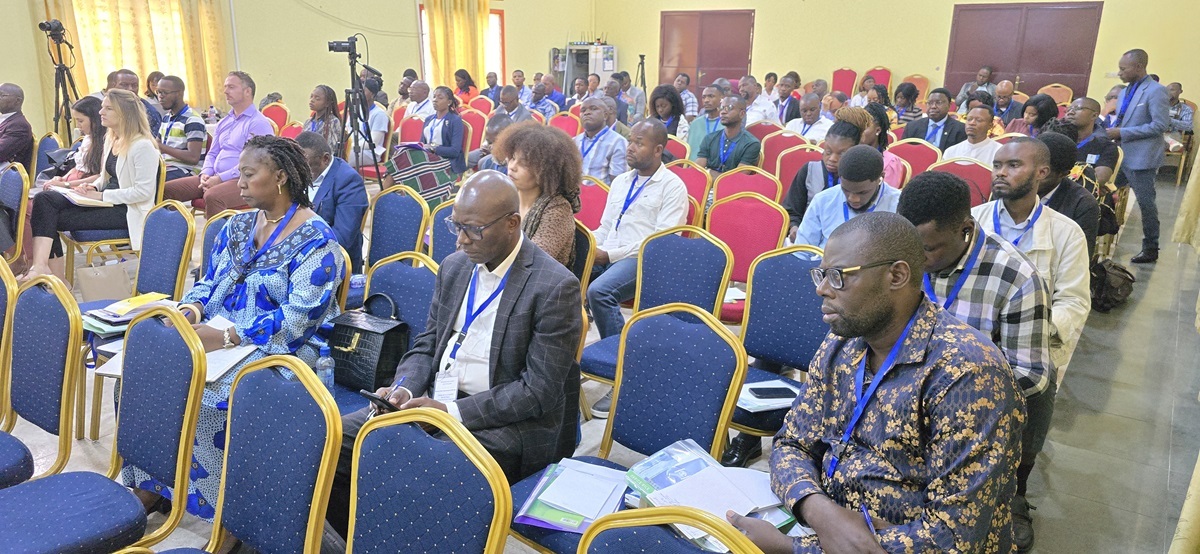 Journées sociales 2024 (19-21 juin 2024) - js2024-7