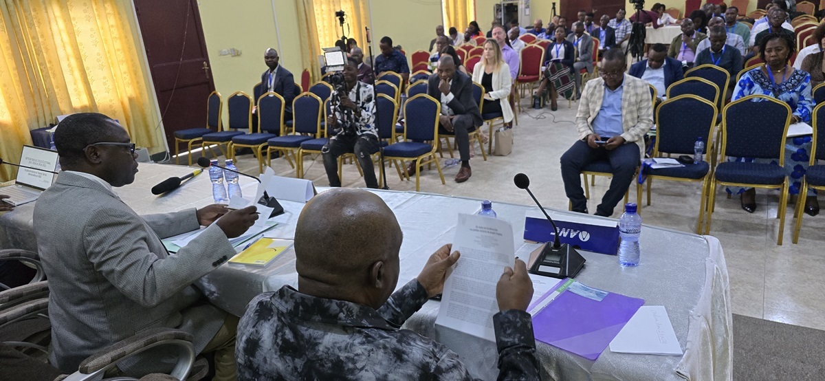 Journées sociales 2024 (19-21 juin 2024) - js2024-8