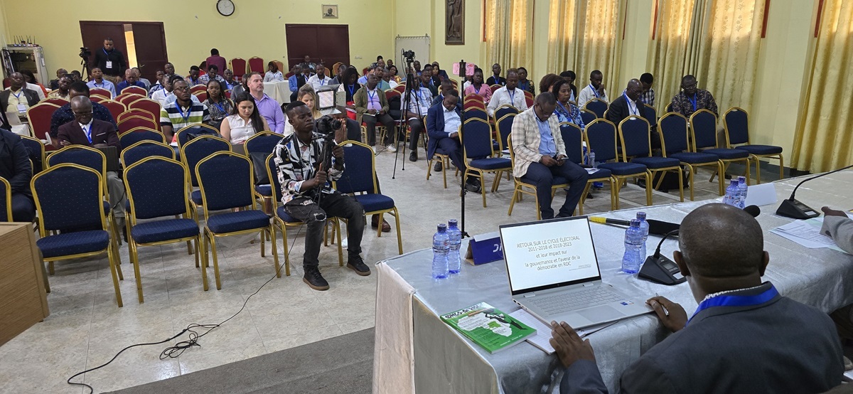 Journées sociales 2024 (19-21 juin 2024) - js2024-9