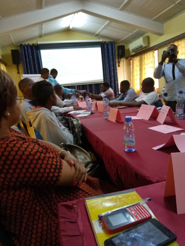 Efficacite cadre 0519 - mai-2019-10