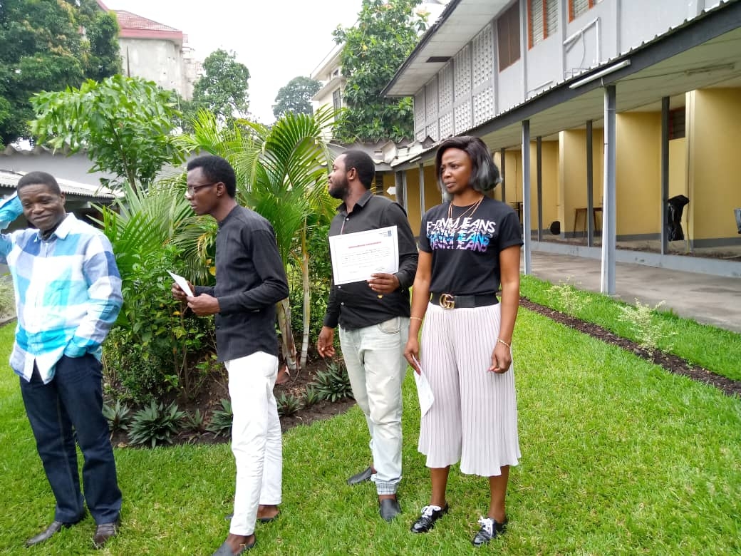 Efficacite cadre 0519 - mai-2019-2