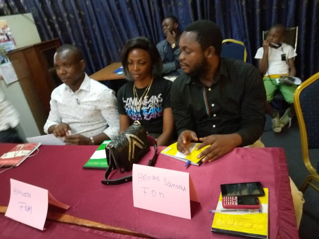 Efficacite cadre 0519 - mai-2019-3