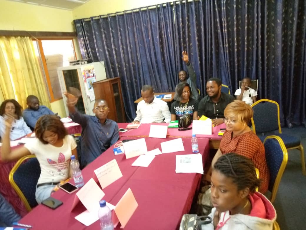 Efficacite cadre 0519 - mai-2019-4