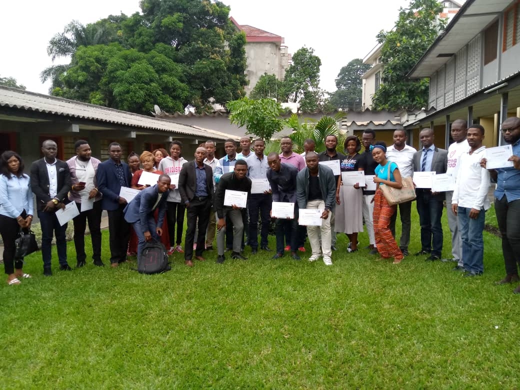 Efficacite cadre 0519 - mai-2019-7